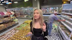 1753275949531.mp4