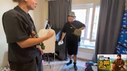 0980080.mp4