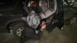 1737396510945.mp4