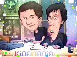 Эх, Колёк, ебена мать.webm