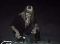 17530195779090.webm