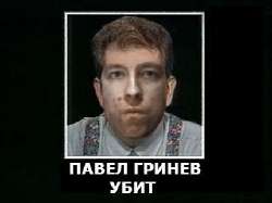 15900047552260.jpg