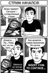 FBE908A6-E678-4CEB-9EB2-45302DA47B6E.png