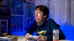 Bandicam 2023-02-03 11-10-47-692-1.m4v
