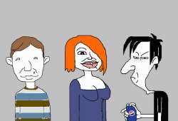 31.jpg
