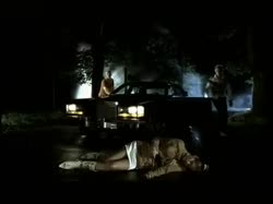 PLAZMA • Youll Never Meet An Angel.mp4