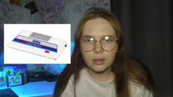 Зачем мне сега в 2025 году 8HdxvBJjz7I.mp4