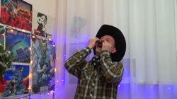Билли Пойпой.mp4