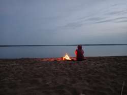 IMG20250615014900.jpg