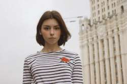 d0d91180964e2191c0734d416151f4d6.jpg