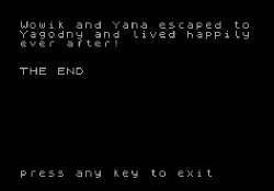 Screenshot30.png