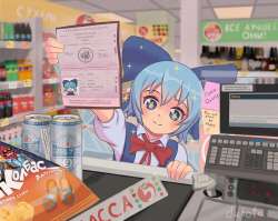 17289908291000.png