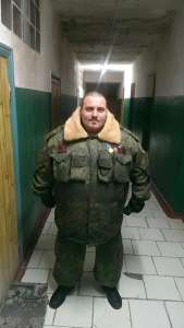 пук1.jpg