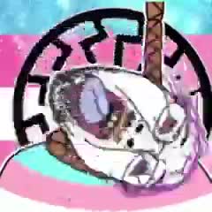 25285255264033861441.mp4