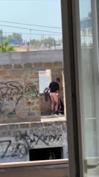VID20250722130606219.mp4