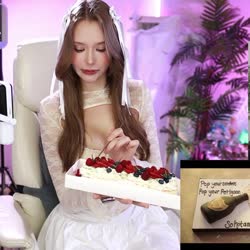 наслаждениевкусом.mp4
