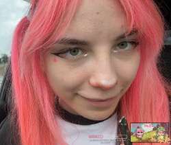 0257209254341059004.jpg