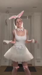 VID20250721182527527.mp4