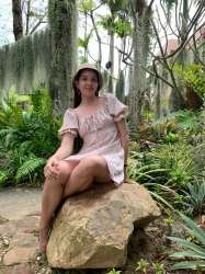 IMG6030.jpeg