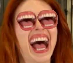 678768768.jpg
