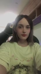 VID20250721070010965.mp4.mov