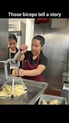 u.mp4