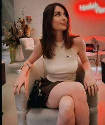 IMG20250722135836323.jpg