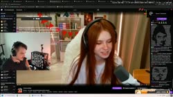 VID20250722135944827.mp4