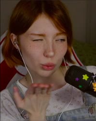 1753182656683.mp4