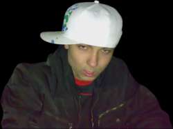 ывапывпывап.webp