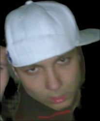 уцкц4е5ц4ц4е.webp