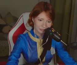 1753185518999.mp4