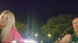 17531829441821.mp4