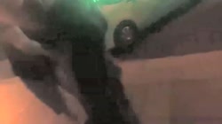 17531829441460.mp4