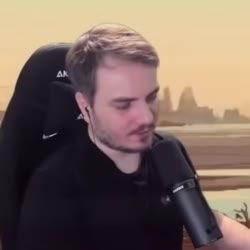 30975923758327592735.webm