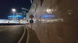 17279045668150.mp4