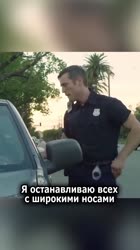 4535435.mp4