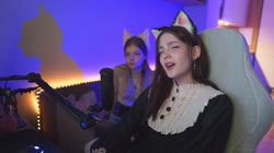 17530837761660.mp4