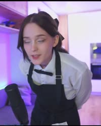 VID20250721065405131.mp4.mov