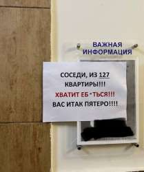 IMG9098.jpeg