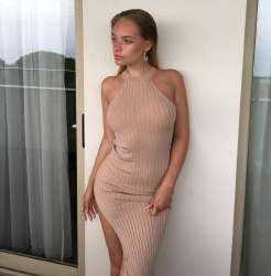17531134306120.jpg