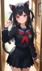 pixai-1904432565073119676.png