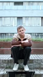 kinohugo-20250721-0001.mp4