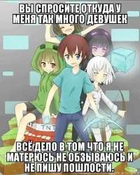 .jpg