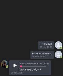 IMG9011.png