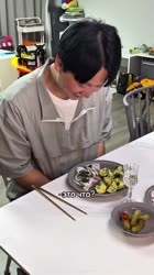 ekaterinainkorea-20250722-0001.mp4