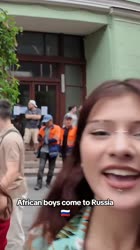 1753253372100.mp4