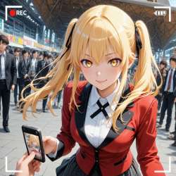 pixai-1904655241019640514-「あんた・・・　コミケって知らないの？」13.png