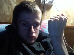 VID20240422150415080.mp4