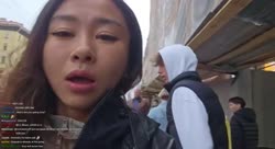 17532128603190.mp4